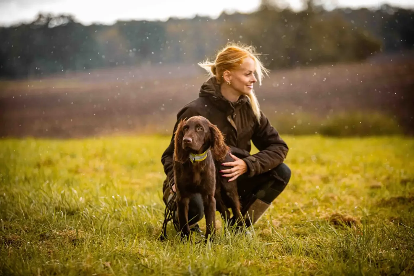 hero background image